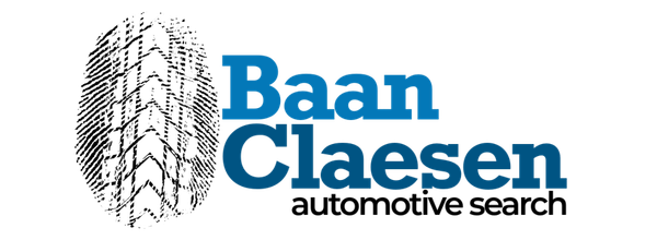 BaanClaesen automotive search