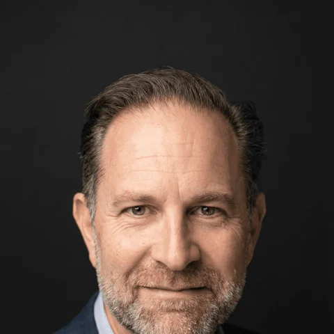 Joost Baan, Managing Partner bij BaanClaesen